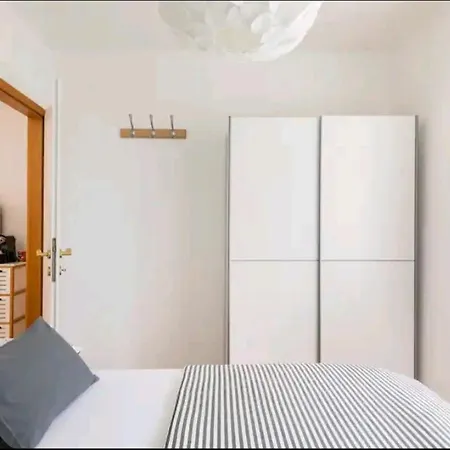 Around You Appartement *