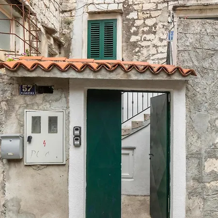 Apartamento Around *